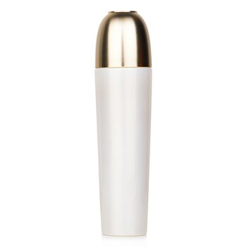 Guerlain - Orchidee Imperiale Brightening The Radiance Essence-In-Lotion Image 2