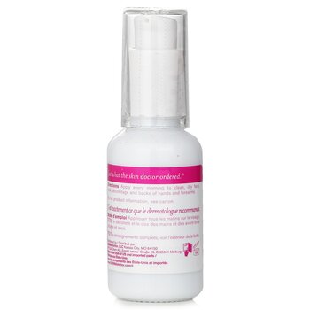 DERMAdoctor - Urban Veil Anti-Pollution Potion Image 2