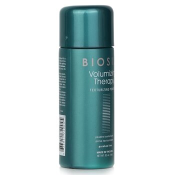 BioSilk - Volumizing Therapy Texturizing Powder Image 1