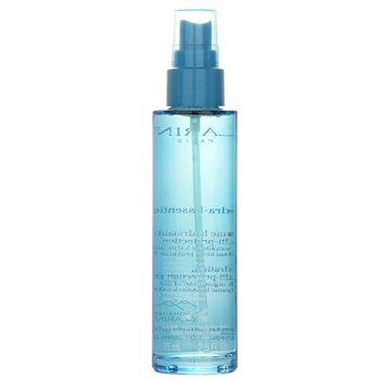 Clarins - Hydra-Essentiel Hydrating, Multi-Protection Mist Image 2