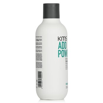 KMS California - Add Power Shampoo (Protein and Strength) Image 1