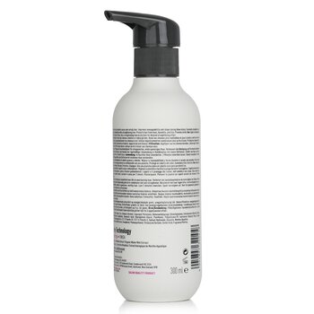 KMS California - Therma Shape Straightening Conditioner (Customizable and Gradual Straightening) Image 2