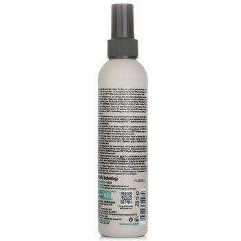 KMS California - Add Power Thickening Spray (Protein, Thickening and Heat Protection) Image 2