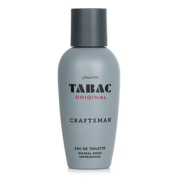 TabacTabac Original Craftsman EDT Spray 100ml/3.4oz  men