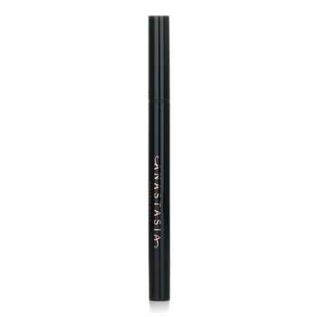 Anastasia Beverly Hills - Brow Pen - # Chocolate Image 2