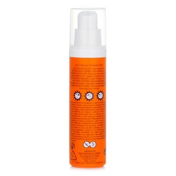 Avene - Very High Protection Unifying Tinted Anti-Aging Suncare SPF 50 - For Sensitive Skin Image 2