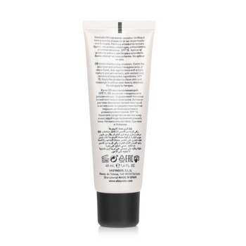 SKEYNDOR - BB Cream Age Defense SPF15 - # 01 Image 2