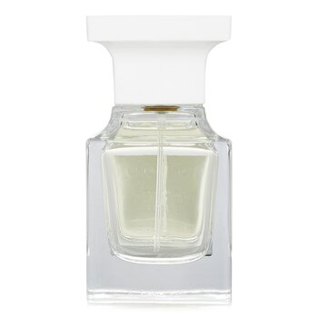 Tom Ford - Private Blend White Suede Eau De Parfum Spray Image 2