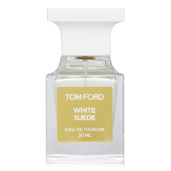 Private Blend White Suede Eau De Parfum Spray (30ml/1oz) 