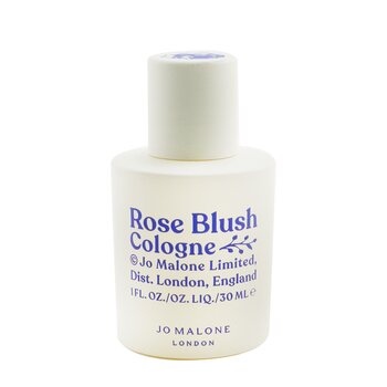 Rose Blush Cologne Spray (Marmalade Collection Originally Without Box) (30ml/1oz) 