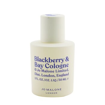Blackberry & Bay Cologne Spray (Marmalade Collection Originally Without Box) (30ml/1oz) 