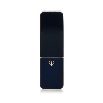 Cle De Peau - Lipstick - # 111 High Achiever (Matte) Image 2