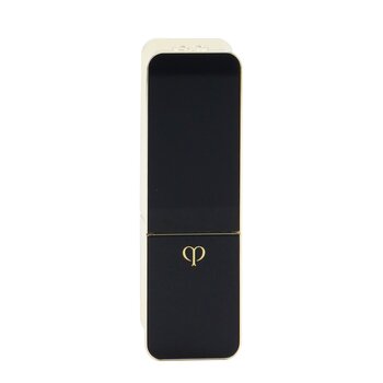 Cle De Peau - Lipstick - # 113 Unapologetic (Matte) Image 2