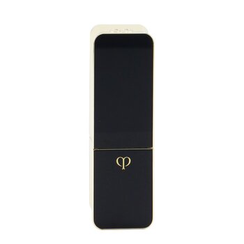 Cle De Peau - Lipstick - # 120 Profoundly Passionate (Matte) Image 2