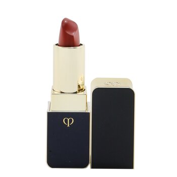 Lipstick - # 5 Camellia (Satin Sheen) (4g/0.14oz) 