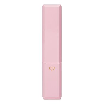 Cle De Peau - Lip Glorifier N - # 1 Pink Image 2