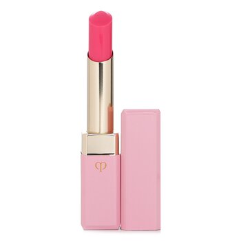 Lip Glorifier N - # 1 Pink (2.8g/0.09oz) 
