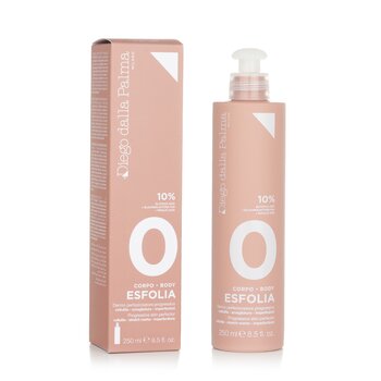 Diego Dalla Palma Milano - 0. EXFOLIA - Progressive Skin Perfector Image 1