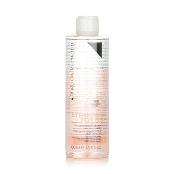 Struccatutto Instant Gentle Make Up Remover (Face, Eyes & Lips) (400ml/13.5oz) 