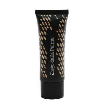 Camouflage Corrector Concealing Foundation (Body & Face) - # 300 (Light Cold) (40ml/1.4oz) 
