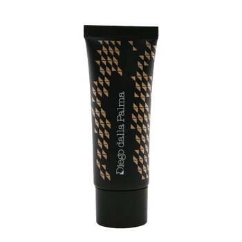 Camouflage Corrector Concealing Foundation (Body & Face) - # 301 (Light Neutral) (40ml/1.4oz) 