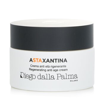 Astaxantina Regenerating Anti Age Cream (50ml/1.7oz) 