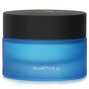 Diego Dalla Palma Milano - Hydration Passion Deep Moisturizing Cream - Dry & Very Dry Skins Image 2