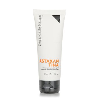 Astaxantina Nourishing Smoothing Hand Cream (75ml/2.5oz) 