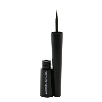 Eyeliner - # 01 (Intense Black) (2.5ml/0.1oz) 