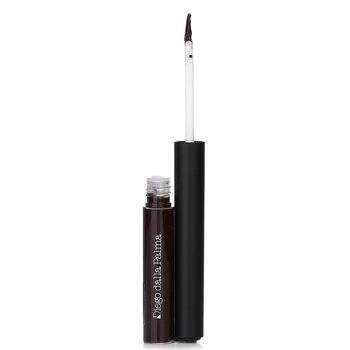 Diego Dalla Palma Milano - Semipermanent Eyeliner - # 44 Great Burgundy Image 2