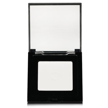 Invisible Setting & Retouch Compact Powder (4g/0.14oz) 