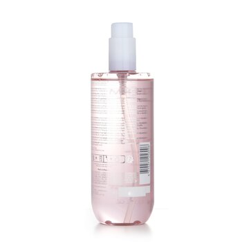 Biotherm - Biosource Hydrating & Softening Toner - For Dry Skin Image 2