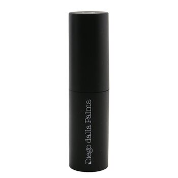 Makeupstudio Eclipse Stick Foundation SPF 20 - # 233 (Warm Beige) (11.5g/0.4oz) 