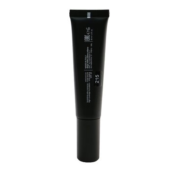 Diego Dalla Palma Milano - Makeupstudio High Coverage Long Lasting Foundation SPF 20 - # 215 (Hazel Beige) Image 2