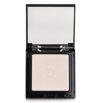 Makeupstudio Compact Powder Highlighter - # 30 (Cold Pink) (10g/0.4oz) 