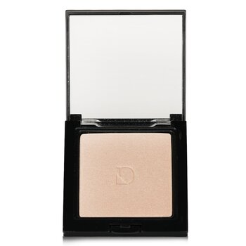 Makeupstudio Compact Powder Highlighter - # 31 (Nude) (10g/0.4oz) 