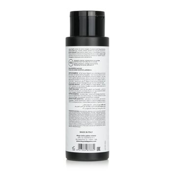 Diego Dalla Palma Milano - Ognidi Gentle Shampoo (For All Hair Types) Image 2