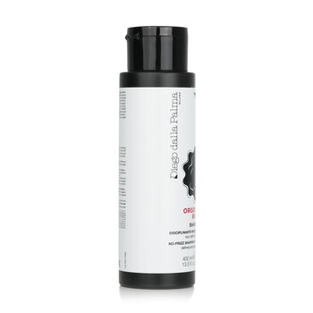 Diego Dalla Palma Milano - Orgoglioriccio No-Frizz Shaping Shampoo (For Curly & Frizzy Hair) Image 1