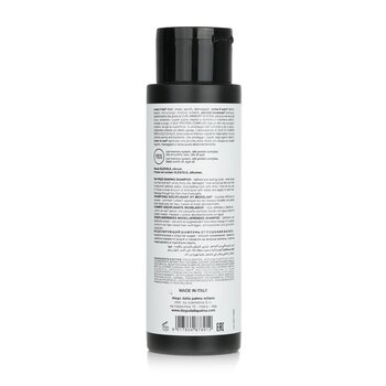 Diego Dalla Palma Milano - Orgoglioriccio No-Frizz Shaping Shampoo (For Curly & Frizzy Hair) Image 2