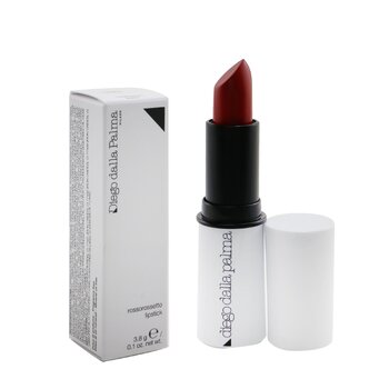 Diego Dalla Palma Milano - Rossorossetto Lipstick - # 102 Image 1