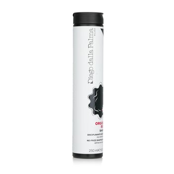 Diego Dalla Palma Milano - Orgoglioriccio No-Frizz Shaping Shampoo (For Curly & Frizzy Hair) Image 1