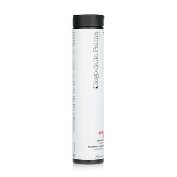 Diego Dalla Palma Milano - Lisciospaghetto Plumping Smoothing Shampoo (For All Hair Types) Image 1