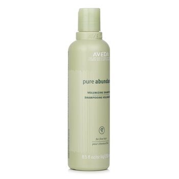 Aveda - Pure Abundance Volumizing Shampoo Image 1
