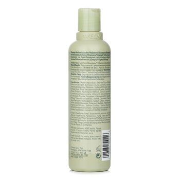 Aveda - Pure Abundance Volumizing Shampoo Image 2