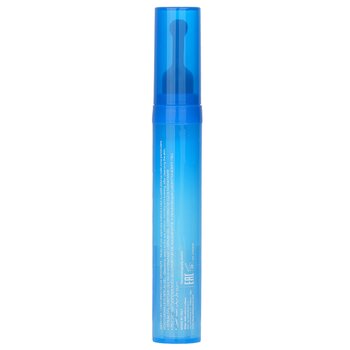 Diego Dalla Palma Milano - Hydration Passion Moisturizing Eye Serum Gel - Normal & Dry Skins Image 2