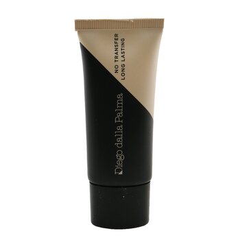 Stay On Me No Transfer Long Lasting Foundation - # 266N (Biscuit) (30ml/1oz) 