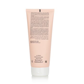 Diego Dalla Palma Milano - Struccatutto Cleansing Cream Make-Up Remover Image 2