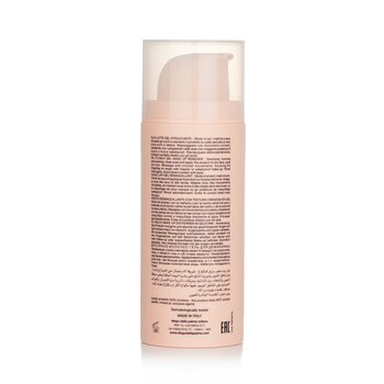 Diego Dalla Palma Milano - Struccatutto Oil-To-Milk Gel Make Up Remover Image 2