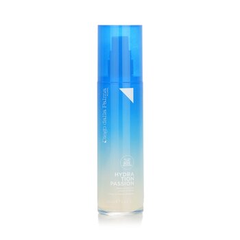 Hydration Passion Moisturizing Mist Cream-In-Toner (100ml/3.4oz) 