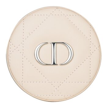 Christian Dior - Dior Forever Natural Bronze Powder Bronzer - # 02 Light Bronze Image 2